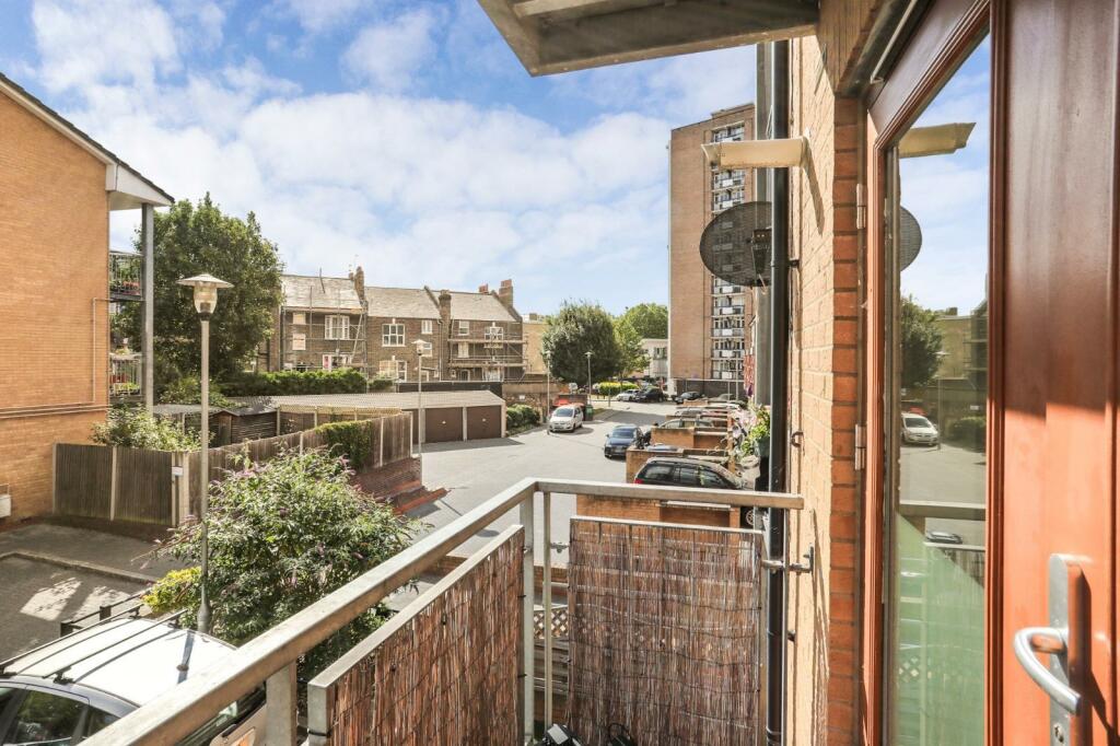 PHOTO-2020-08-07-12-52-37 3.jpg