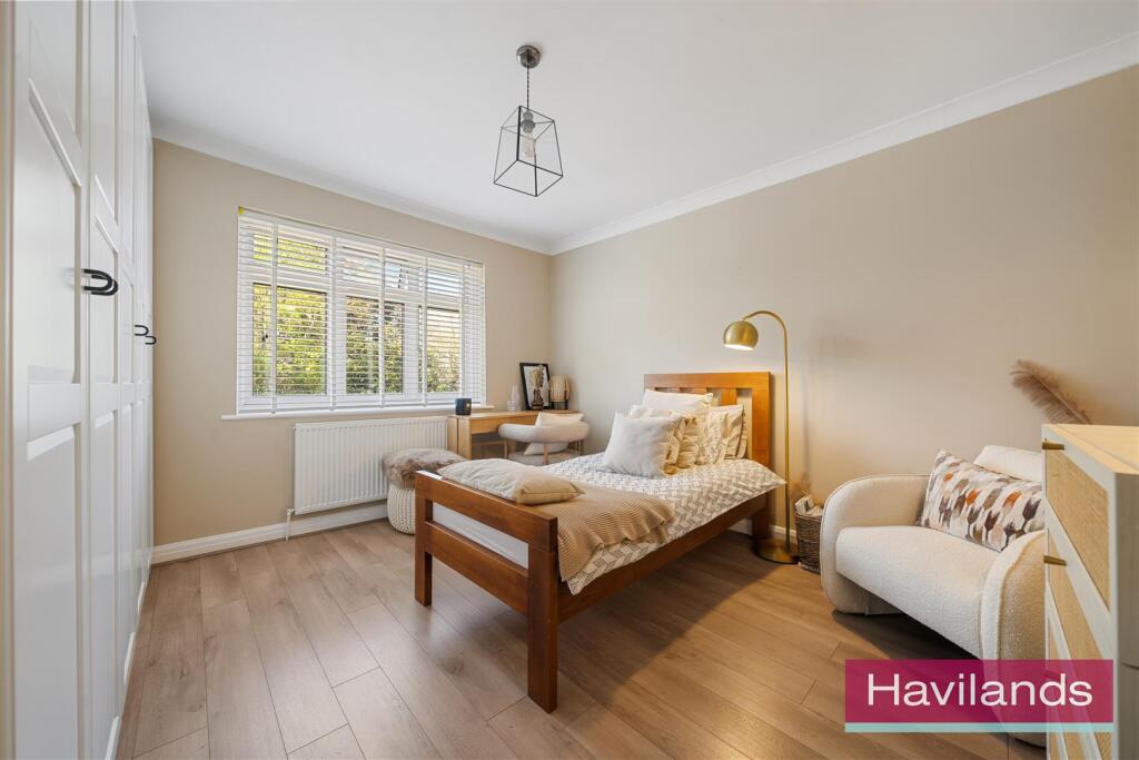 Harrington Terrace-4.jpg