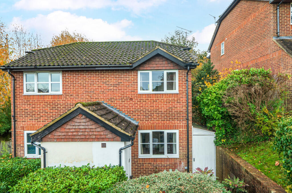 1375465-1-690b609...