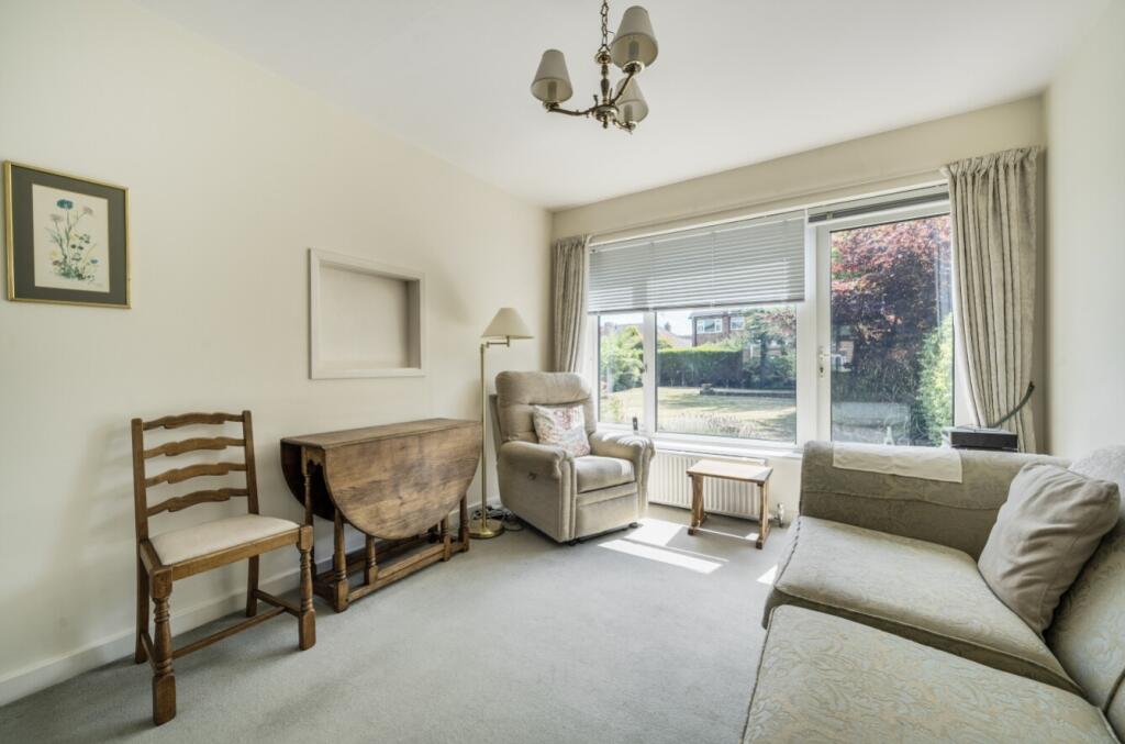 1323874-19-686e70b677fc4