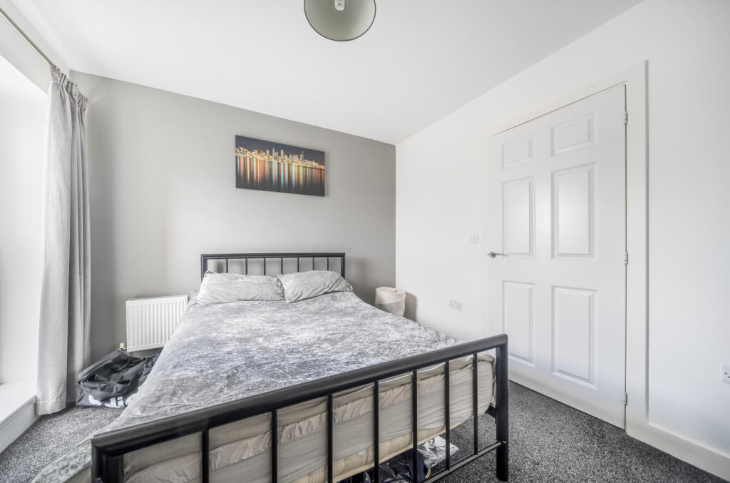 1311587-18-685d6e...