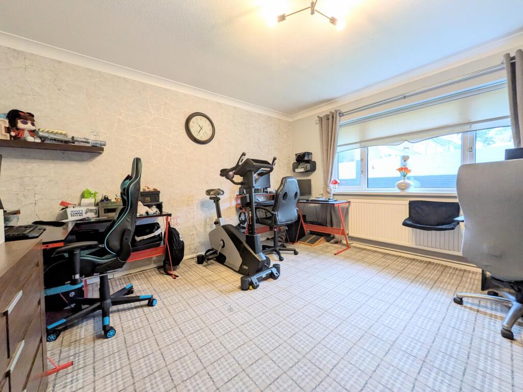 PXL_20250219_103429094~2