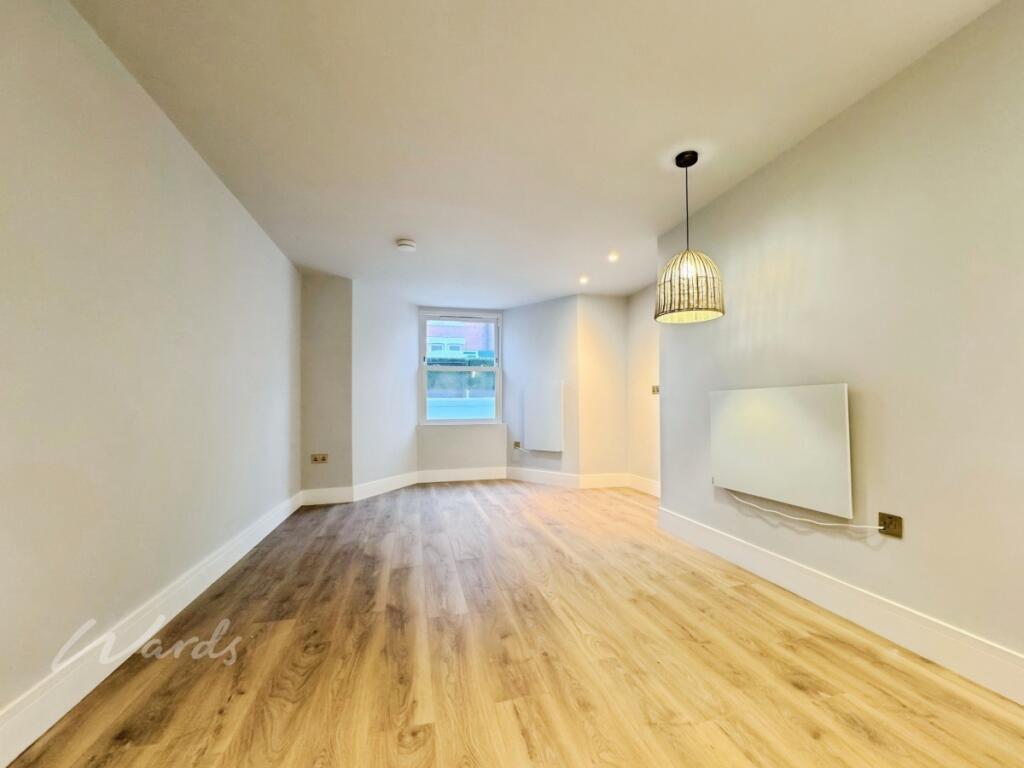 Carlton 1 open pl...