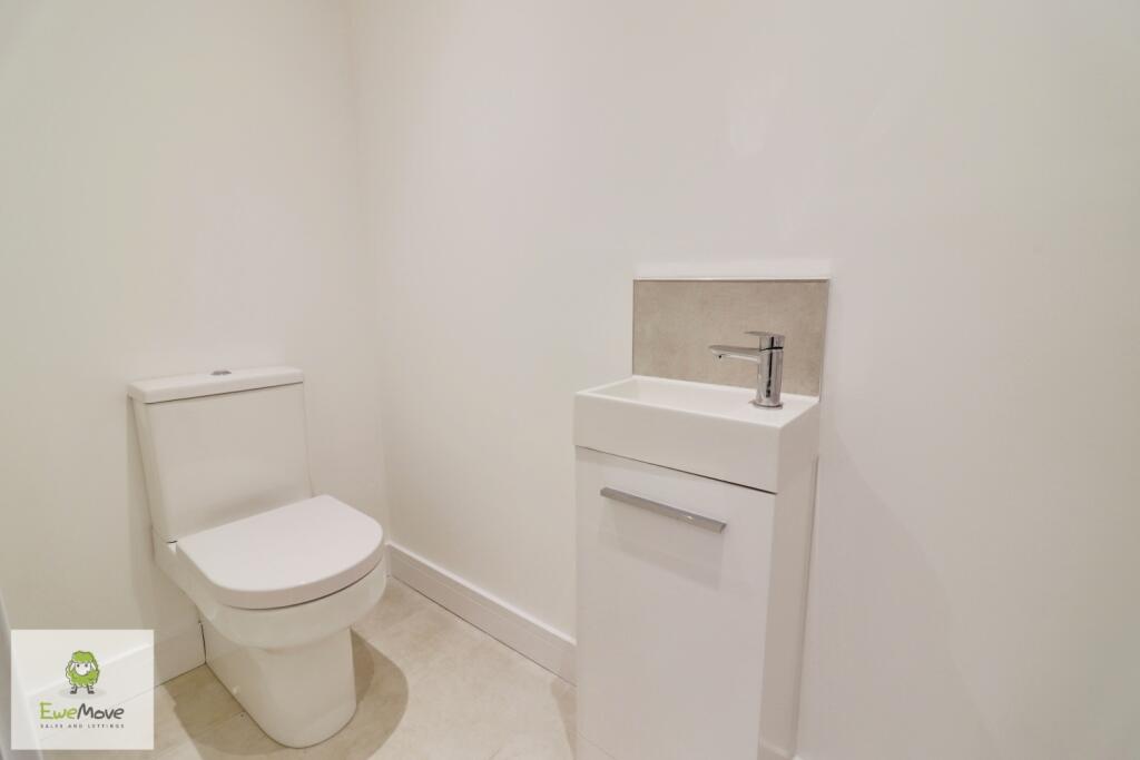 8e56fd5c-IMG_2995-IMG_2997