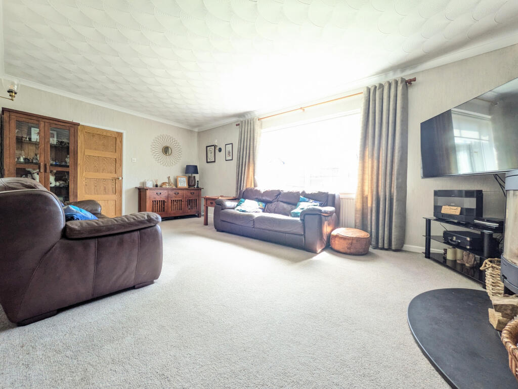 PXL_20250502_111646319~2