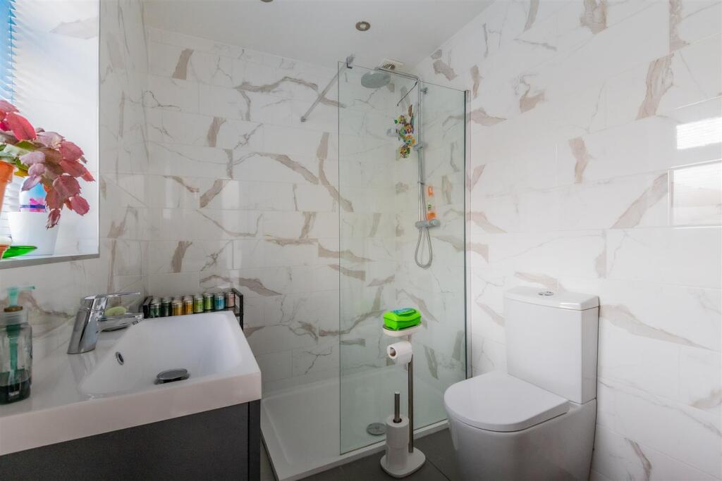 Marlborough Road 124-13.jpg