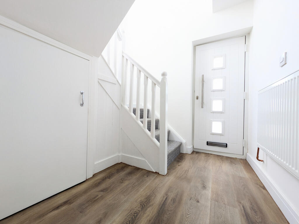 PXL_20250523_104513693~2