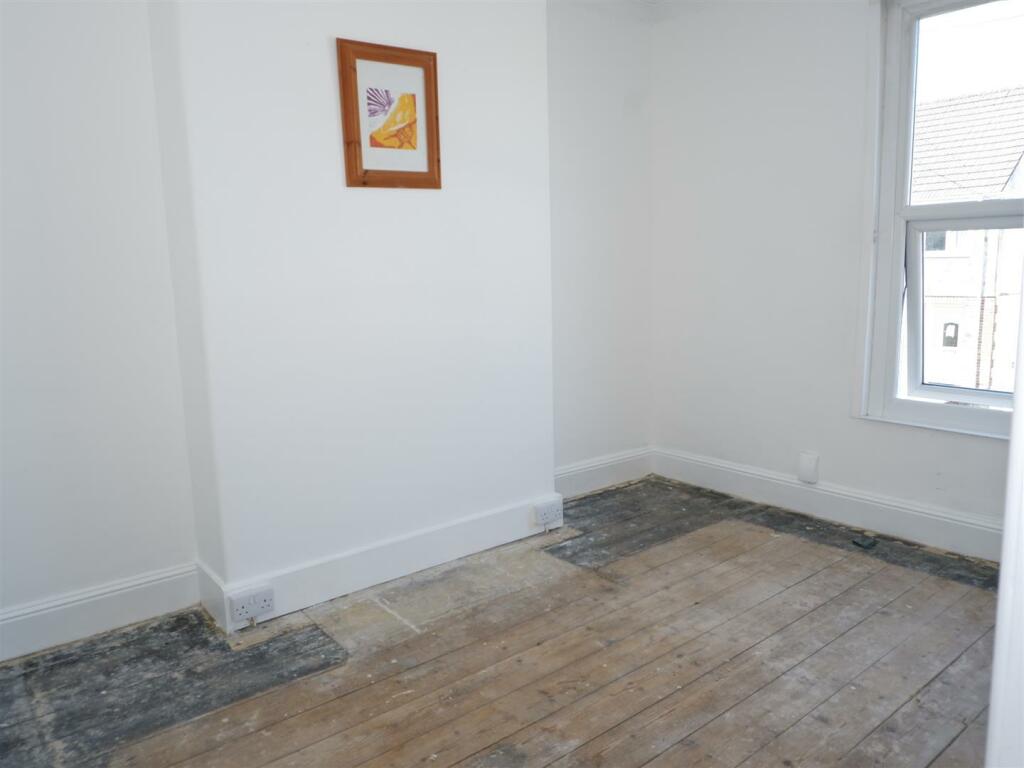 DSCF4163.JPG