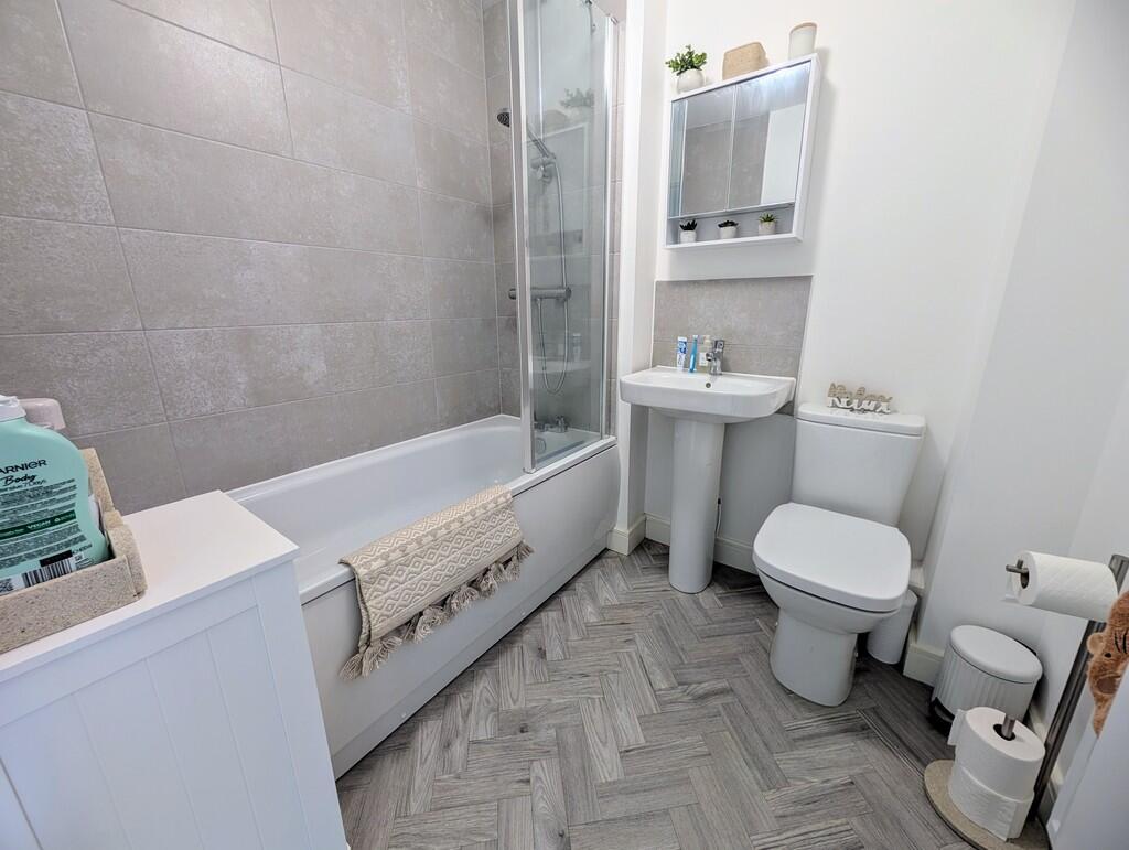 PXL_20250710_0905...