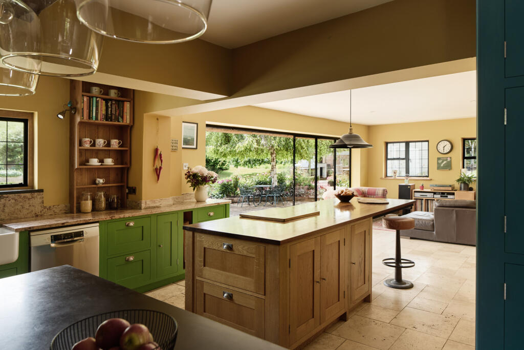 288930 - DGLA0107.jpg