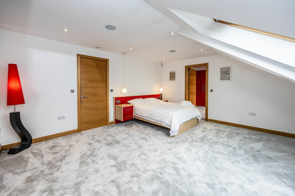 27PLLeeds-250425-...