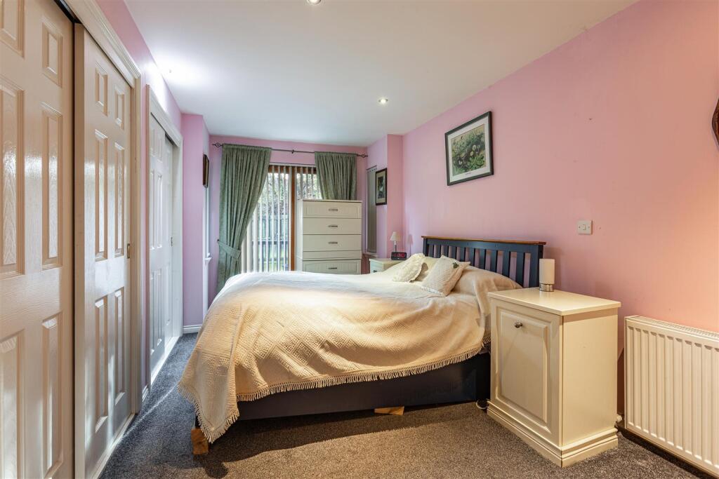 2 Woodend West Ettrickbridge 15.JPG