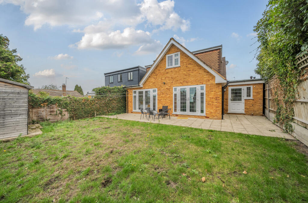 1353741-1-68cc2c0...