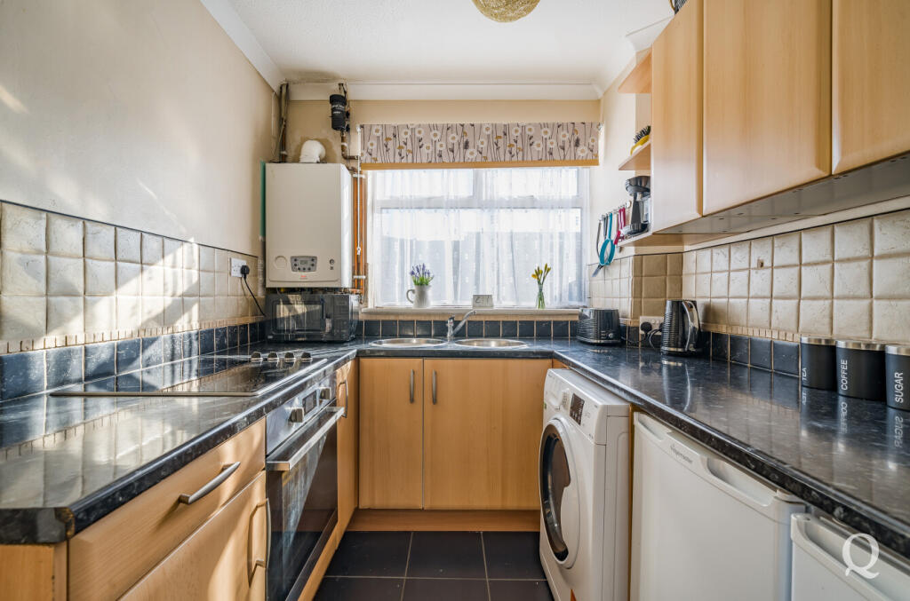 b1139250-f183-47e...