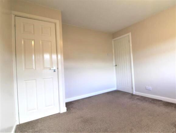 19 dunster bed 2.jpeg