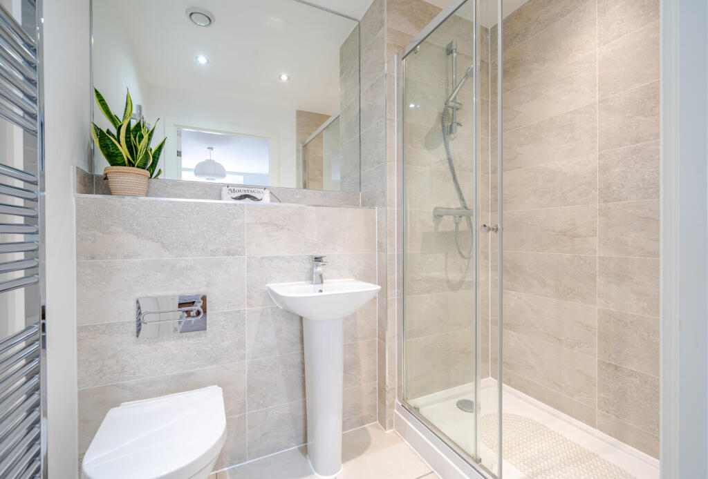 En-Suite1263509 (16)