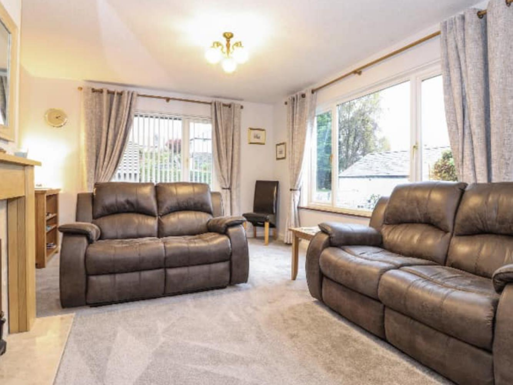 Screenshot 2025-03-11 at 12.11.49.png