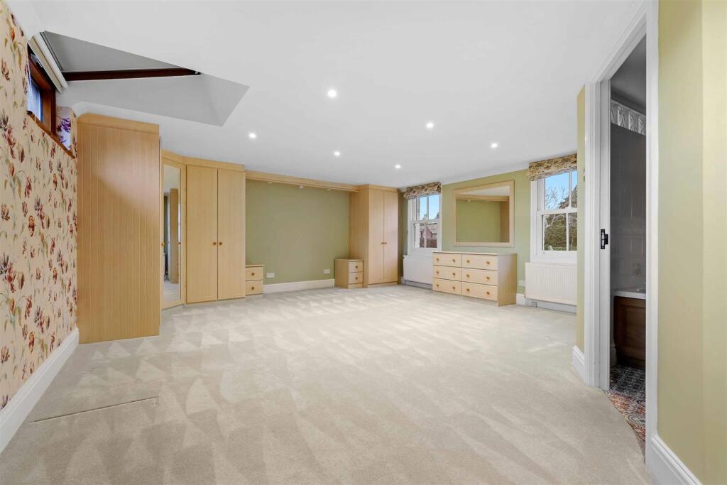 King Homes-73.jpg