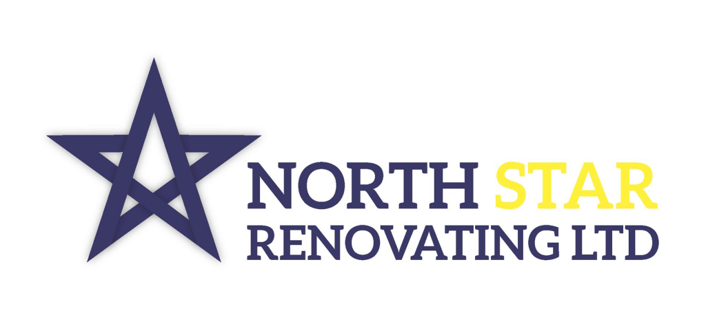 North Star logo (002).png