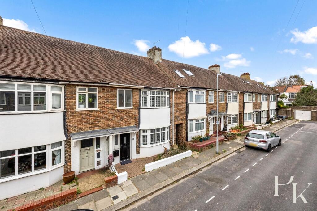 Erroll Road, 88 ELEVATEDS-001.JPG