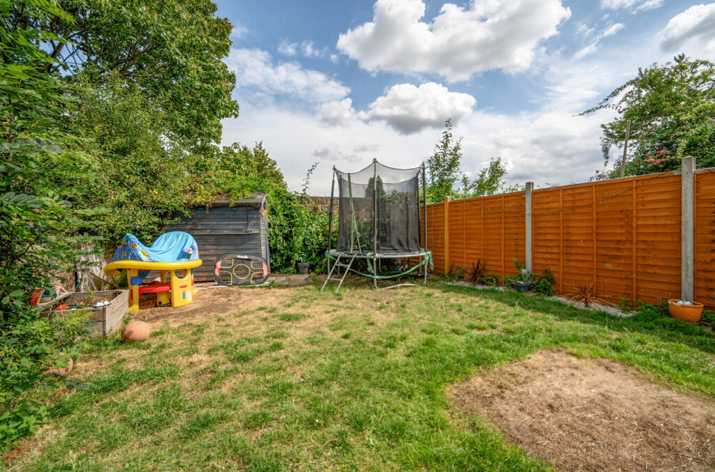 1327380-21-687e50...