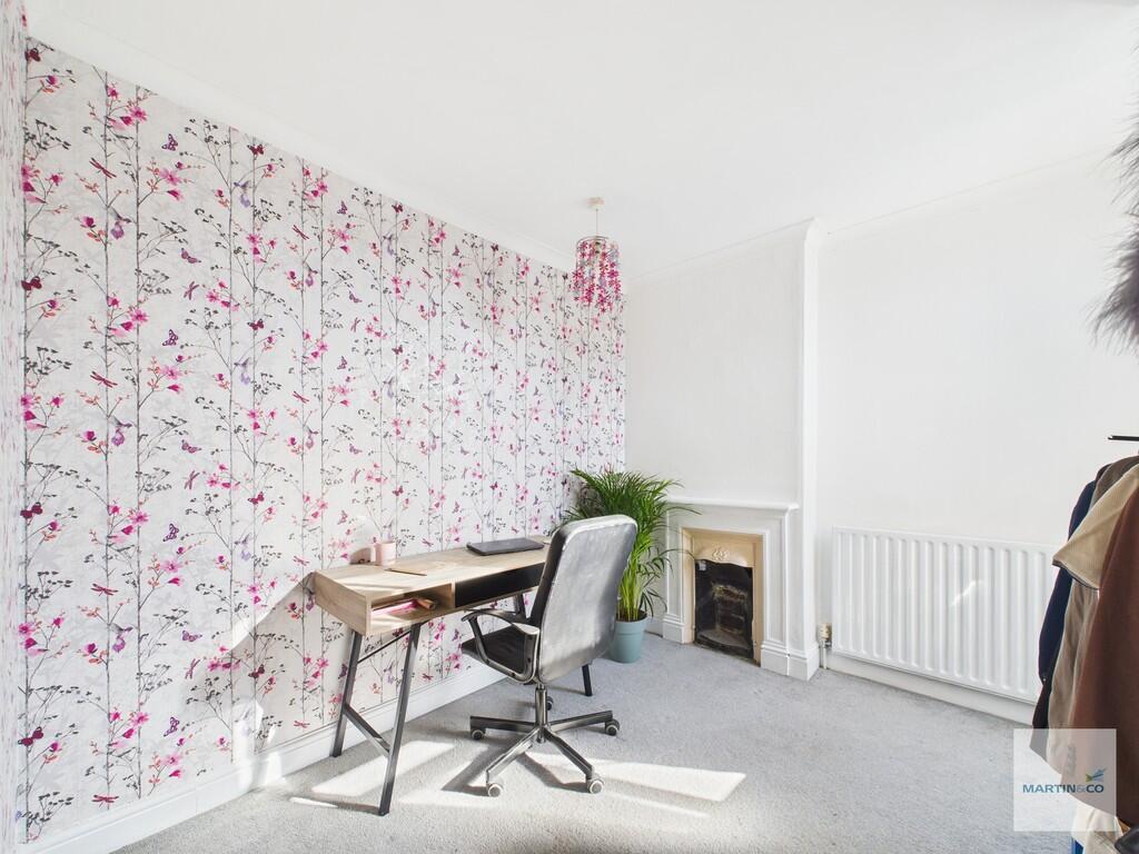 CAM03394G0-PR0373...