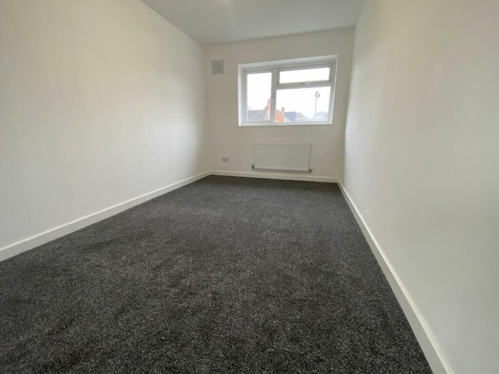 Bedroom No.2