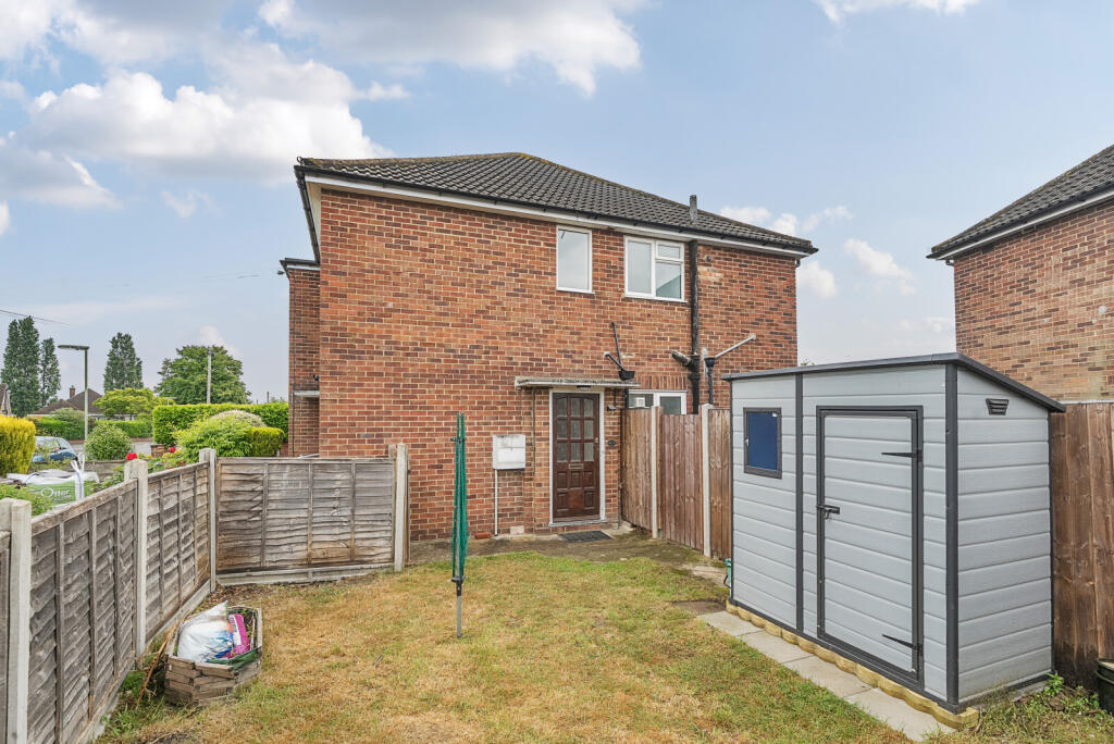 1298128-16-682da6...