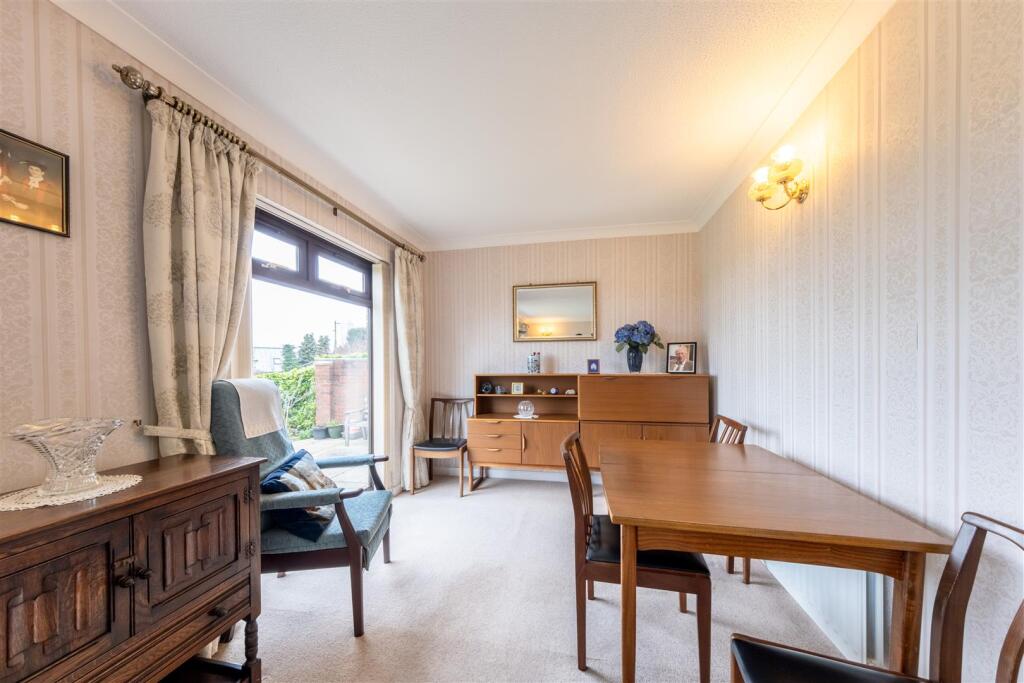 17 Duttons Lane-008.jpg