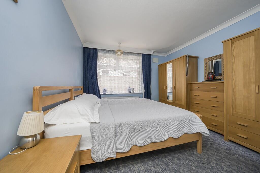 Photo Jul 03 2025...