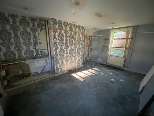 Lounge 2 T202503281516.jpg