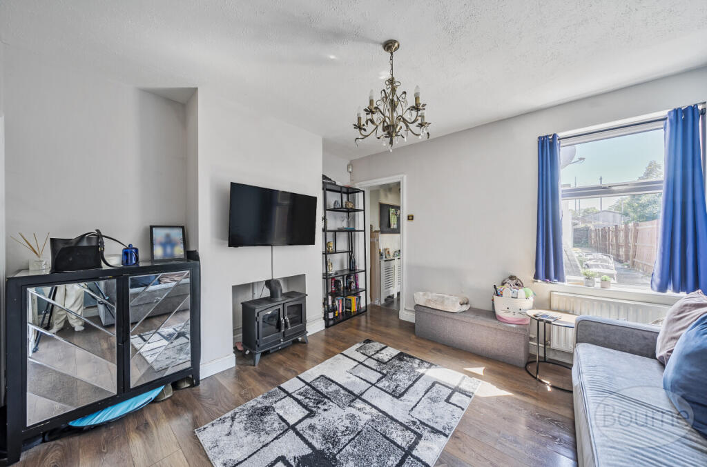 22919309-c82b-4bd...