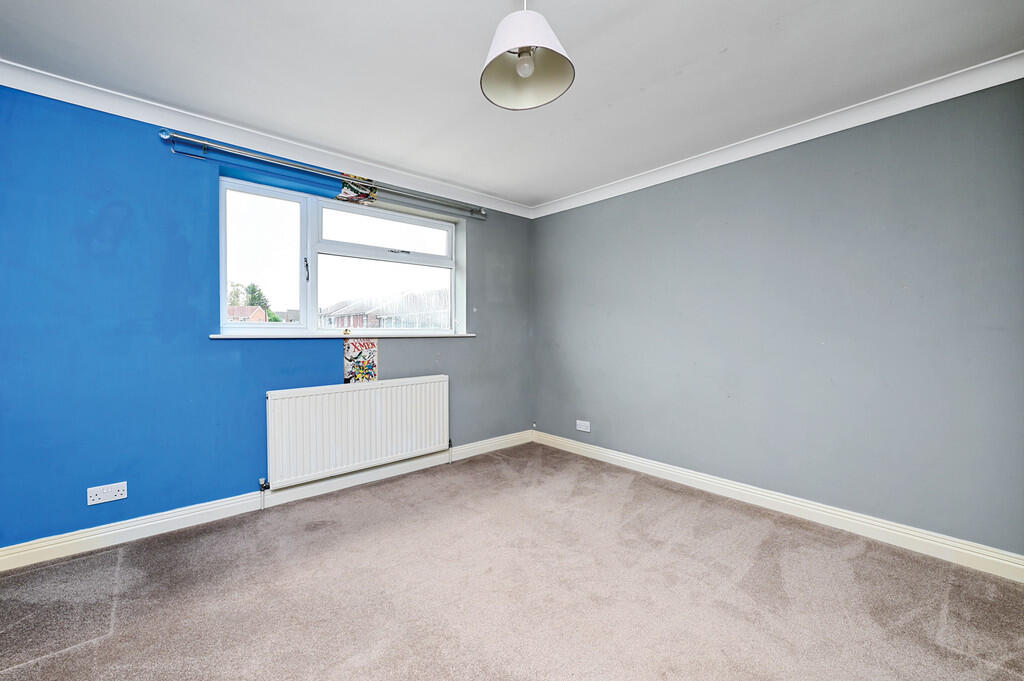 9 Winchester Way ...