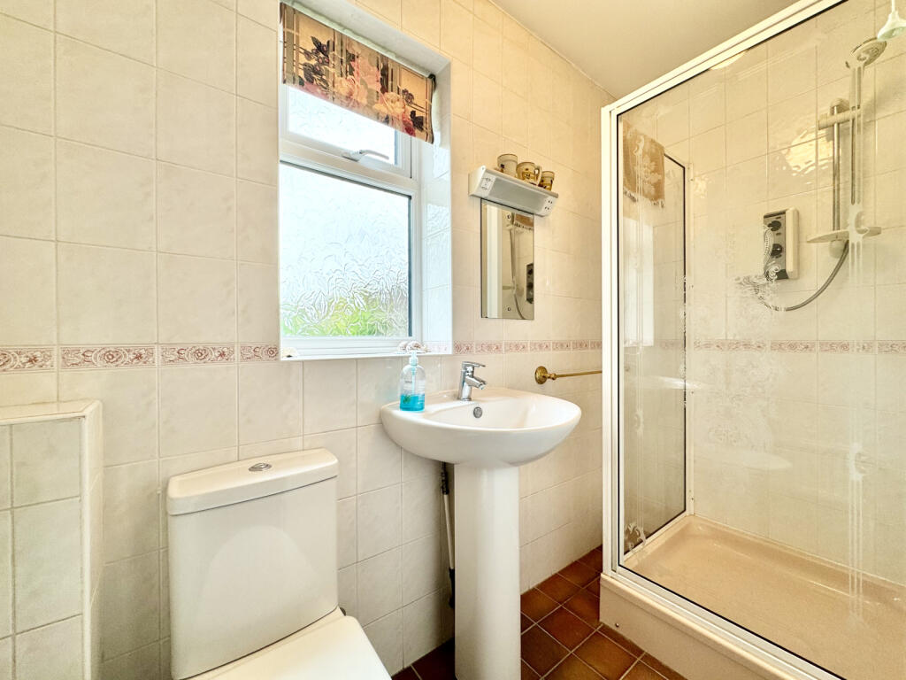 Akeman Residential