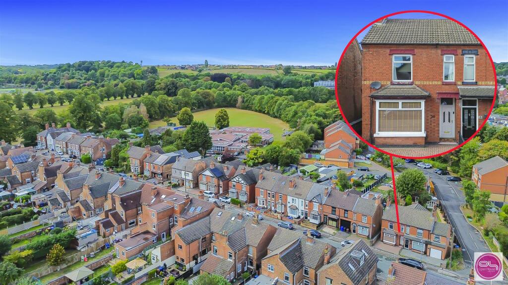 Outwoods Street, Burton on Trent (5).jpg