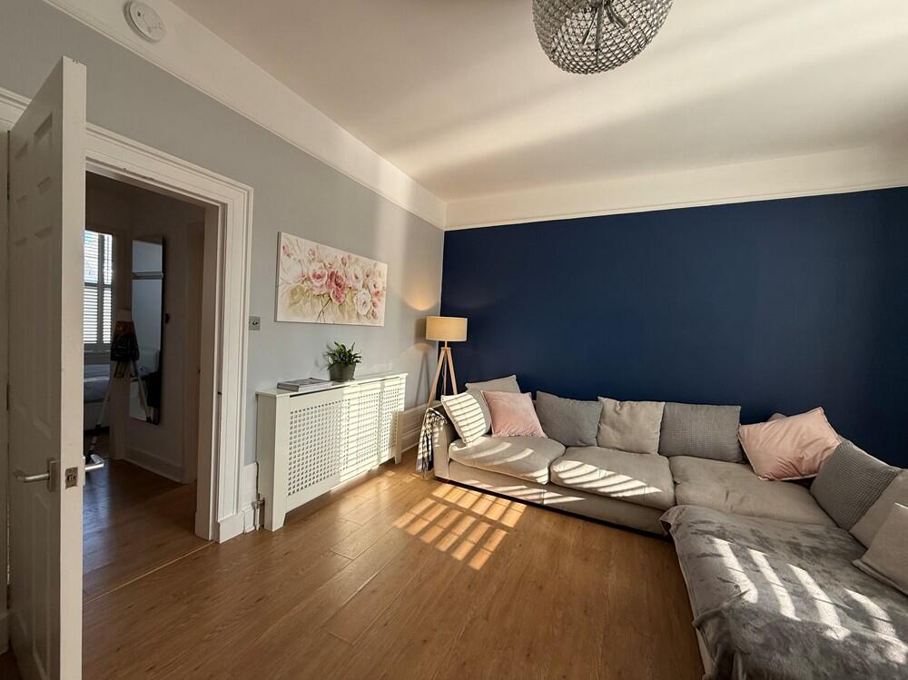 Lounge2