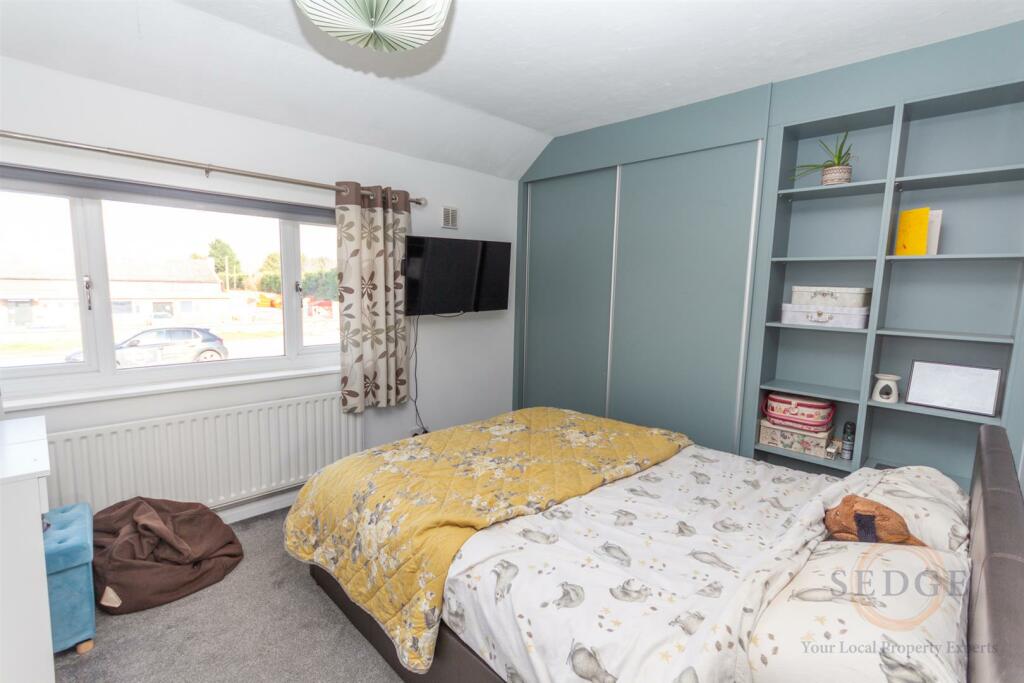 269 bourne road -01.jpg