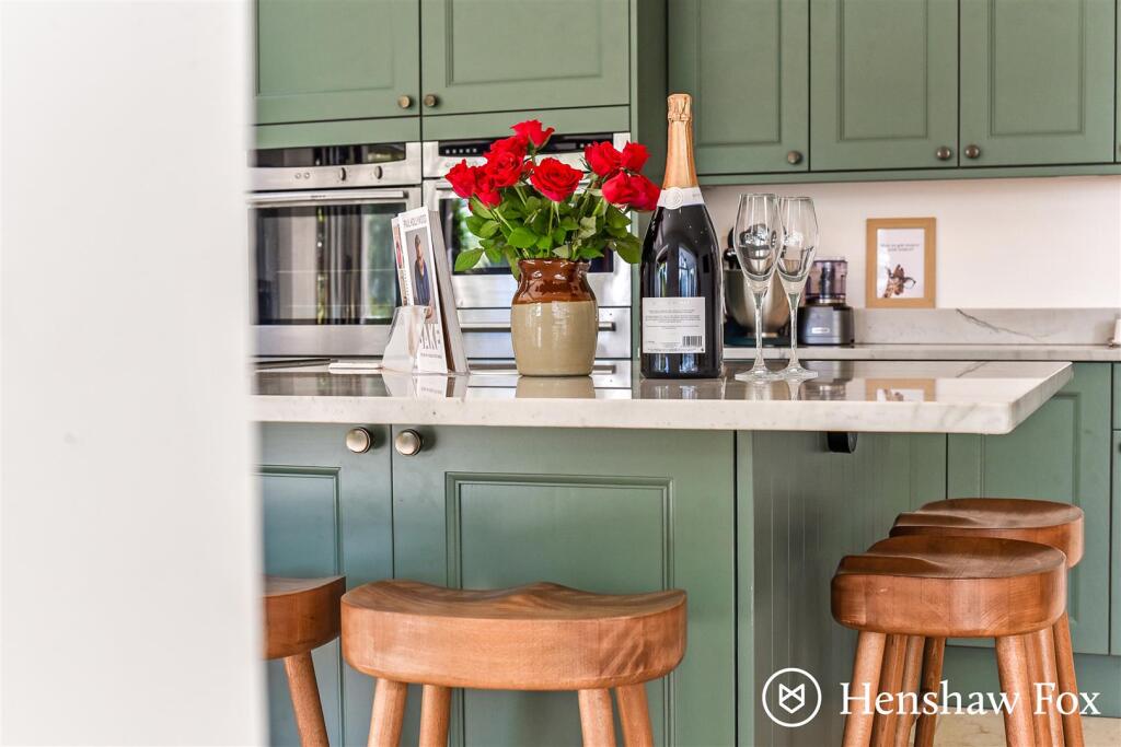 sketch_Ph29_6249518 - Copy.jpg