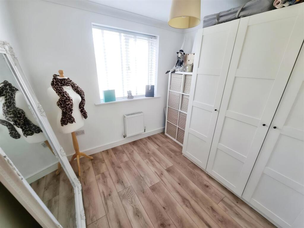 ab275978-484347701_1030347519199008_31024480048980