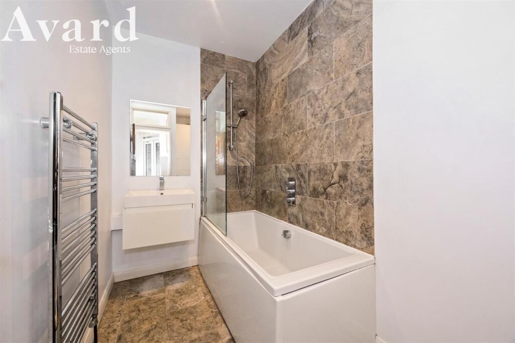 Crescent Road, 16_017.JPG