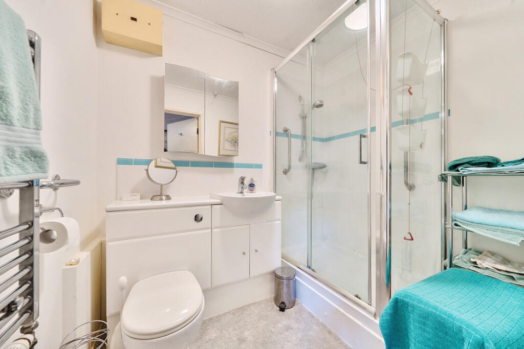 010-1297127-19-68...