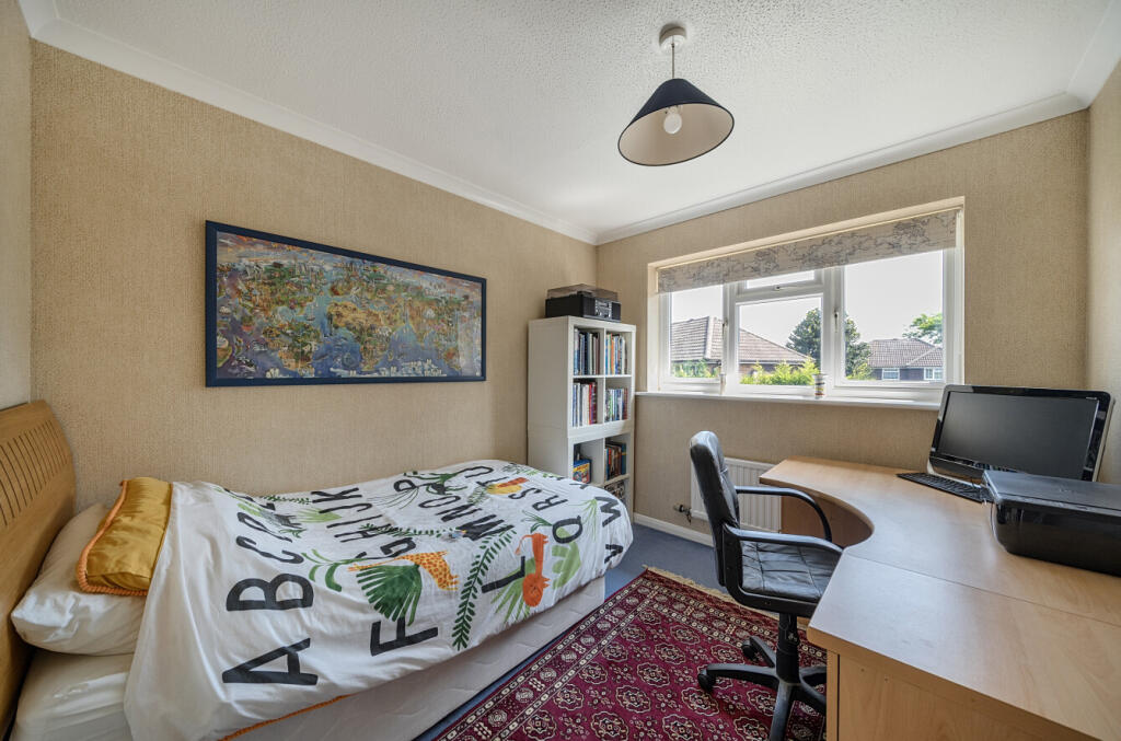 1306169-14-684c06...