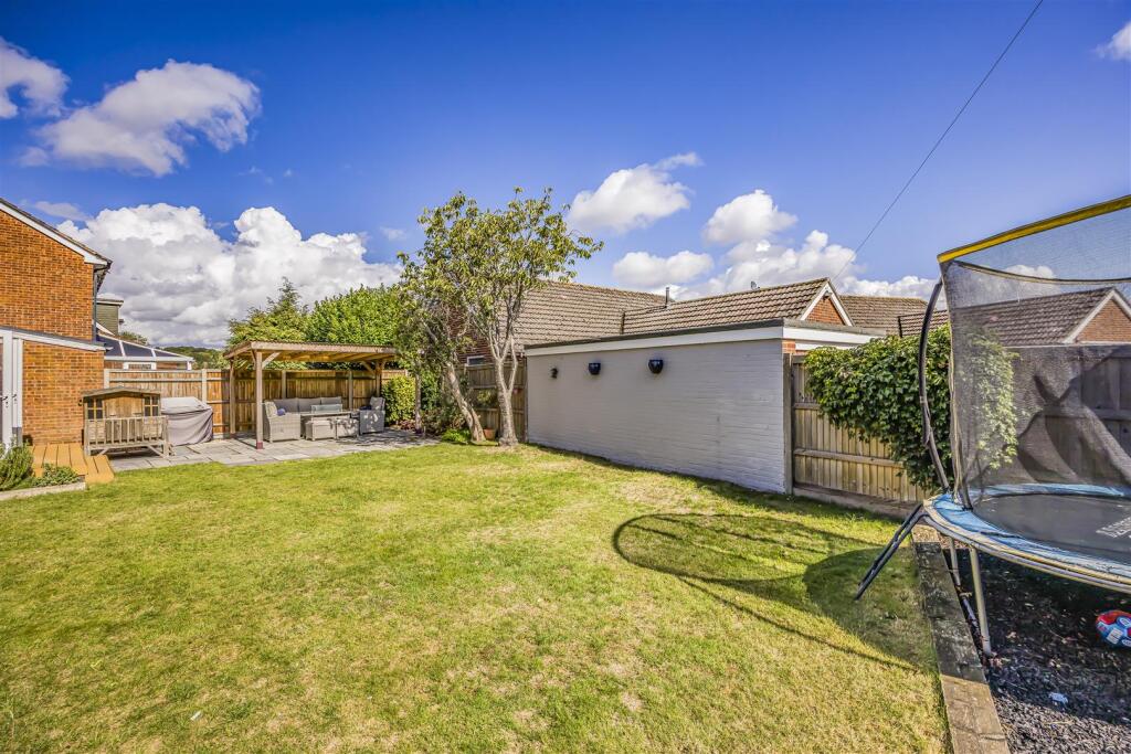 90 Horndean Road, Emsworth-PorticoMarketing-Nexa-4