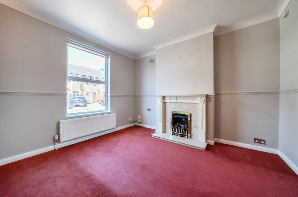 1291171-10-6824f7...