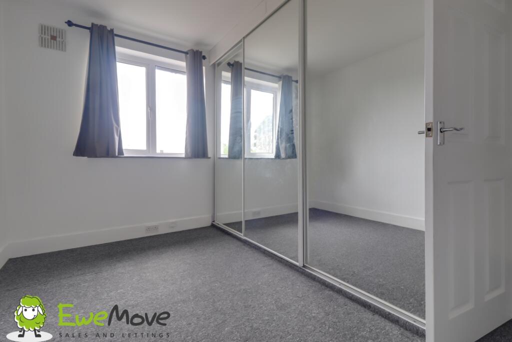 Chesford Road by Ben Brind EweMove Sales &amp; Letting