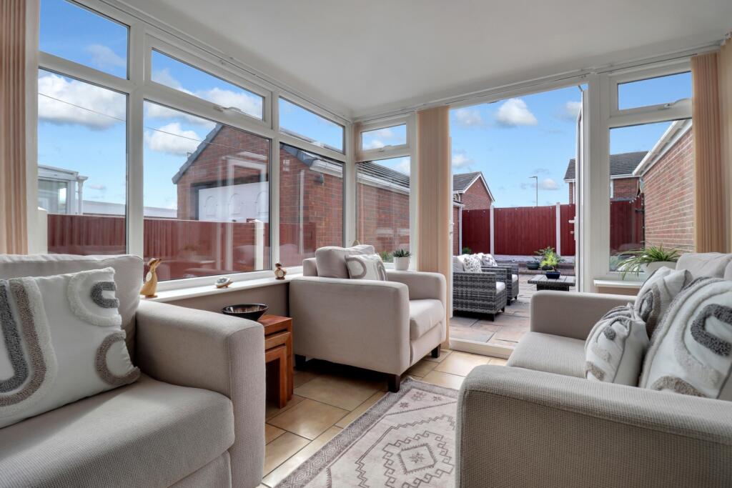 10- Rob Hammond EweMove Pontefract