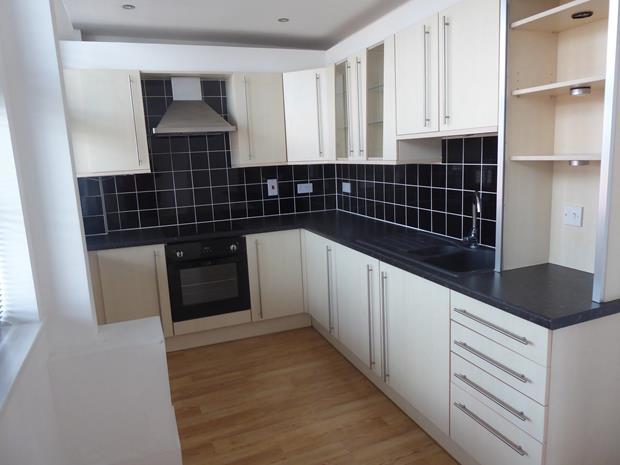 8SouthBuildingKitchen1