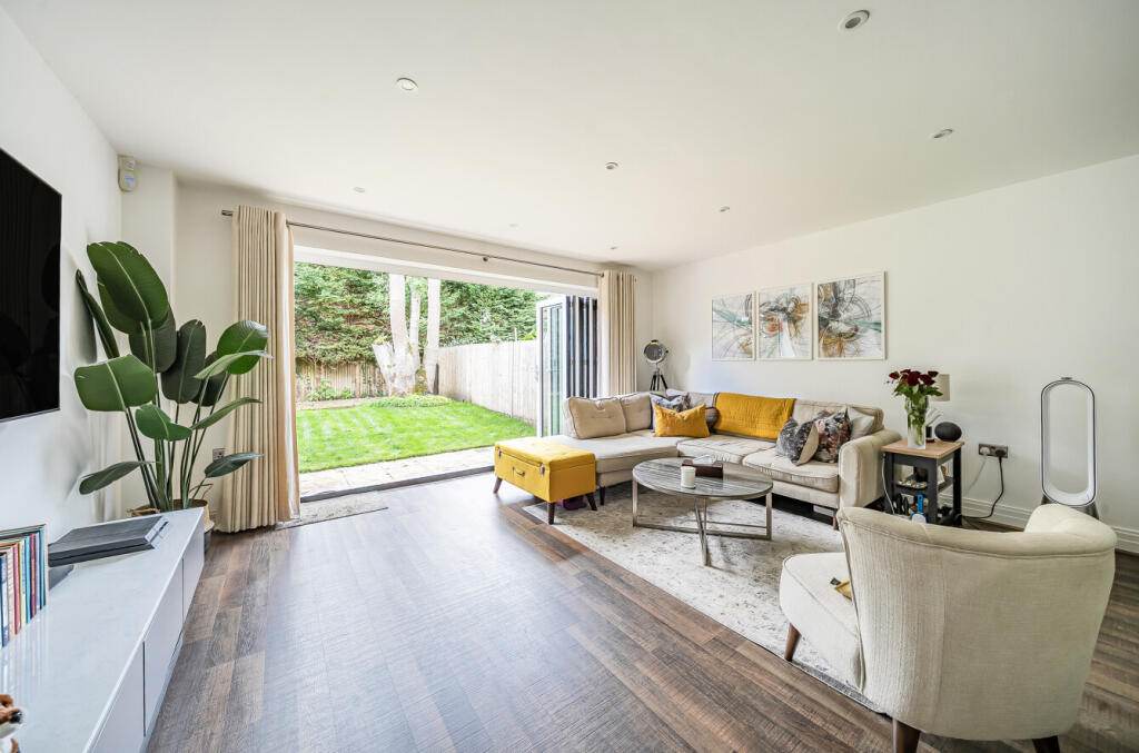 1354519-14-68c830...