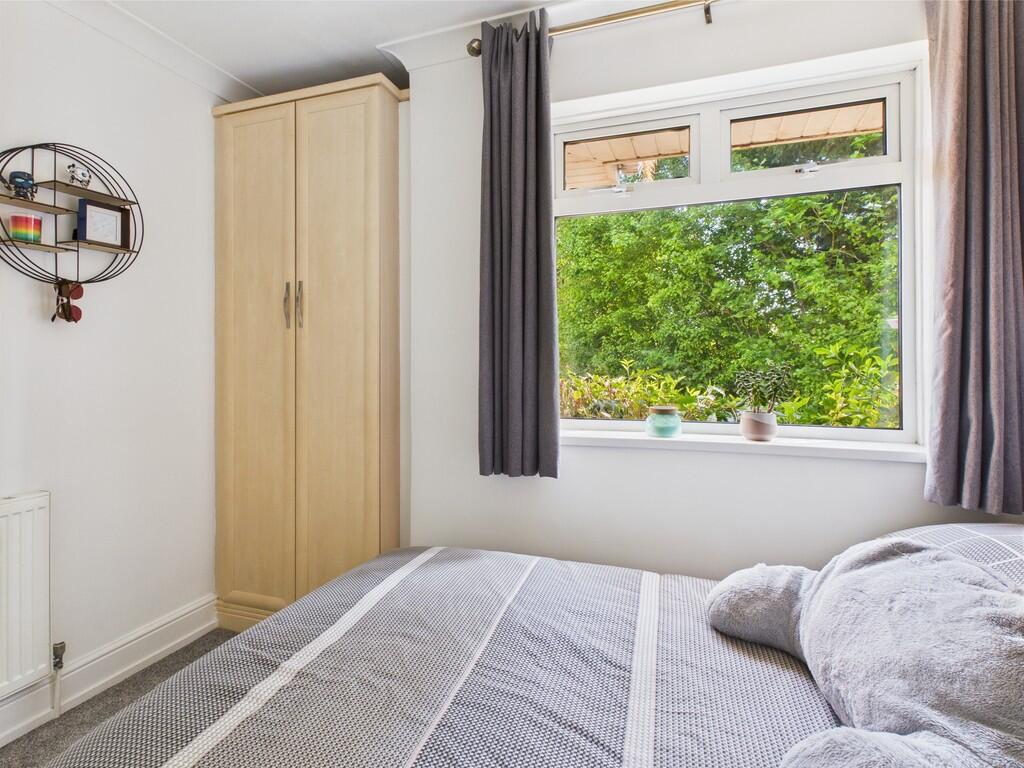 CAM05068G0-PR0016...