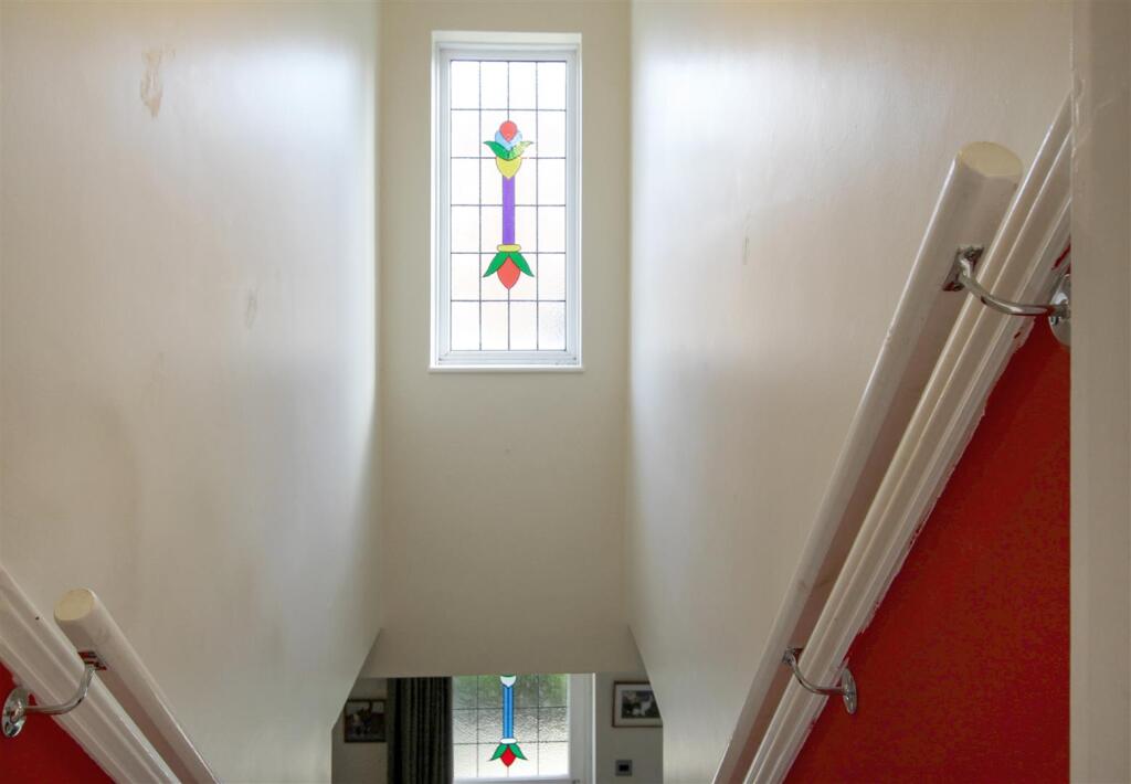 windows-.jpg